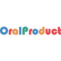 Oral Care Products