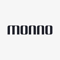 MONNO logo - Similar company to Costafox Developments Pty Ltd