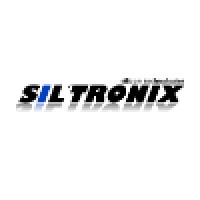 Sil'tronix Silicon Technologies logo - Similar company to Metro Sa