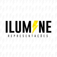 ILUMINE Representações logo - Similar company to Samig Luminárias