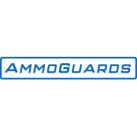 AmmoGuards logo - Similar company to Esds B.V.