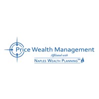 Price Wealth, Inc. logo - Similar company to Two Lights Private Wealth