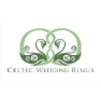Celtic Rings Ltd