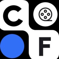 CatchMFlixx Entertainment Private Limited logo - Similar company to Cambridge Veritas®