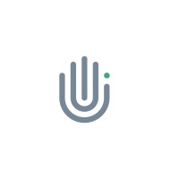 Quista Gestão e Contabilidade logo - Similar company to Quisa