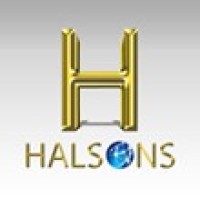 Halsons & Co Ltd. logo - Similar company to Globe Invests