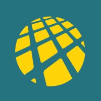 Solgrid logo - Similar company to Solgrid Ltd.