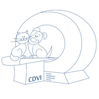 Clinica Veterinaria Città di Voghera e Centro Diagnostico Veterinario Iriense logo - Similar company to Tedaldi