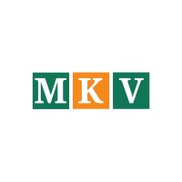 MKV s. r. o. logo - Similar company to Profi Steel Holding S.R.O.