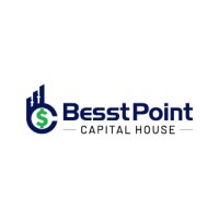 BesstPoint Capital House Limited logo - Similar company to Master Ecn