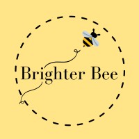 Brighter Bee