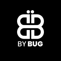ByBug logo - Similar company to Nine9 Brands / Productos Proteicos Spa