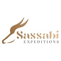 Sassabi Expeditions