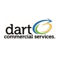 Dart Commercial Services