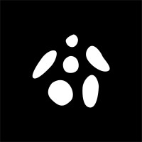 FineTurtle logo - Similar company to Agentnest