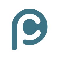 Pasman Coaching logo - Similar company to Open Connections