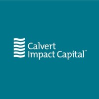 Calvert Foundation logo - Similar company to Predictive Technology Group Inc