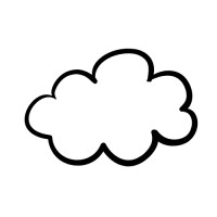 DreamRP logo - Similar company to Rewbi