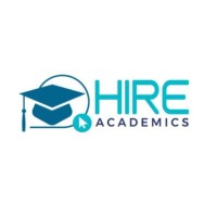 Hire Academics