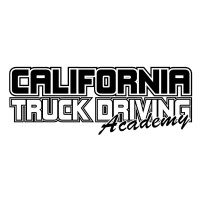 California Truck Driving Academy logo - Similar company to United Truck Driving School