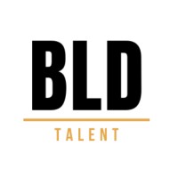 BLD Talent logo - Similar company to Bldg Talent
