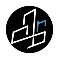 Sinergiabr logo - Similar company to Openhoum
