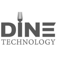 Dine Technology, LLC logo - Similar company to Tablespoon Llc