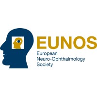 EUNOS European Neuro-Ophthalmology Society logo - Similar company to Cil Paris
