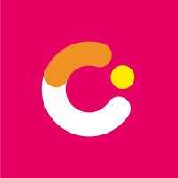 ABCCOM Marketing Community logo - Similar company to Pumping Projects