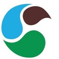 Geoinvestigate Limited logo - Similar company to Arc Environmental Ltd