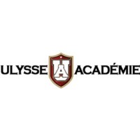 Ulysse Académie