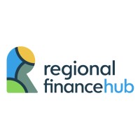 Regional Finance Hub