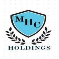 MHC Holdings logo - Similar company to Nobull Consulting