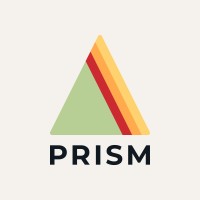 PRISM, Golden Valley MN logo - Similar company to Costa Rica Global Learning Programs