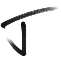 J skis logo - Similar company to Dps Skis