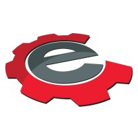 Enclave General Contractors logo - Similar company to Artificial Photosynthesis