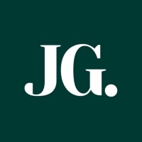 Jeimes Group logo - Similar company to Smart7
