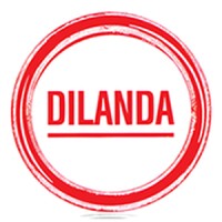 Dilanda di Capone Nicola logo - Similar company to Coelbo Srl