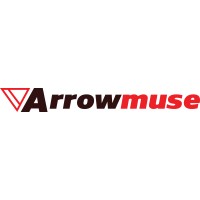 Arrowmuse logo - Similar company to Asendio, Inc.