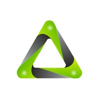 Teleopedia Communications logo - Similar company to Yashtech - Web Development