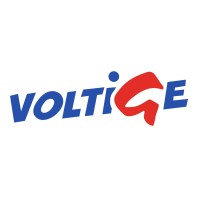 VOLTIGE logo - Similar company to Ffb 86