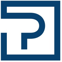 ProTrac Solutions logo - Similar company to Blueacre Development