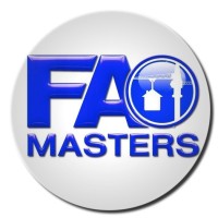 F A Masters logo - Similar company to Jade Engineering And Consult