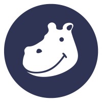 HippoCamp logo - Similar company to Legalog