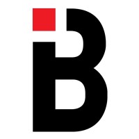 Biltmore Residential logo - Similar company to Blockcircle Mena