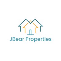 J Bear Properties logo - Similar company to Mdpl Asset Management