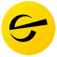 SOLARMAX logo - Similar company to Solmotion Project Gmbh