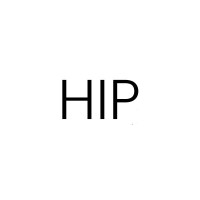 HIP Group logo - Similar company to Hip Group Col