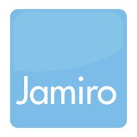 Jamiro logo - Similar company to Proventus Digital