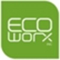ECO-WORX, INC. logo - Similar company to Illumination Alley